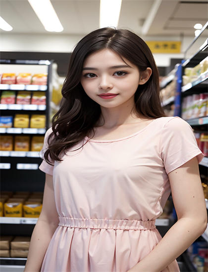 在线视频聊天_女人征婚_爱如永昼电视剧免费观看