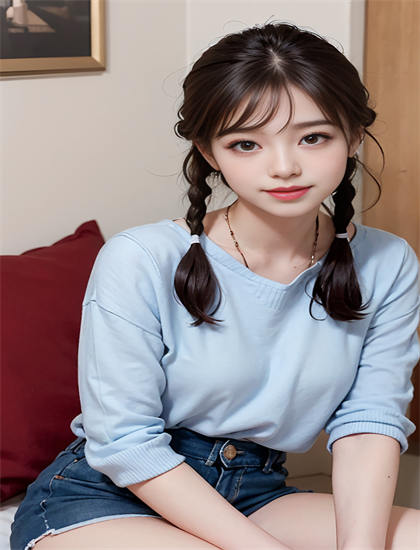 acca少女网课高清视频观看方法_蜂蜜柠檬苏打水日剧在线观看_四大名捕电影在线观看