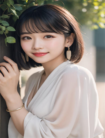 亚洲精品又粗又大又爽A片_二男一女CP免费观看电视剧_三生有幸遇上你西瓜免费观看网站