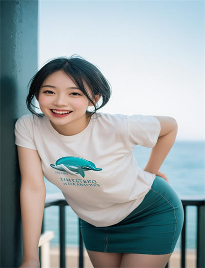 扣扣影视大全免费观看电视剧_色亚洲偷自拍视频_宁波蜜桃文化传媒有限公司招聘