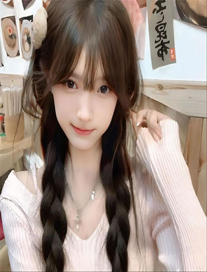 好看的韩国古装片_男人如何自藯_蜜桃成熟时33D1080P