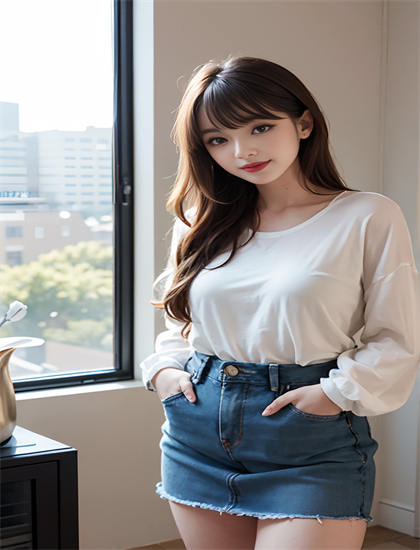 硬汉子热女人_中文精品卡1卡二卡3卡四卡_男吃女人双乳www免费看视频