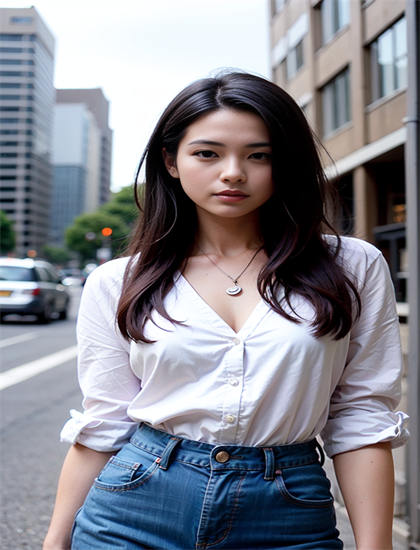 精品夜夜爽欧美毛片视频_老阿姨高清免费观看电视剧_51vv视频社区官方免费