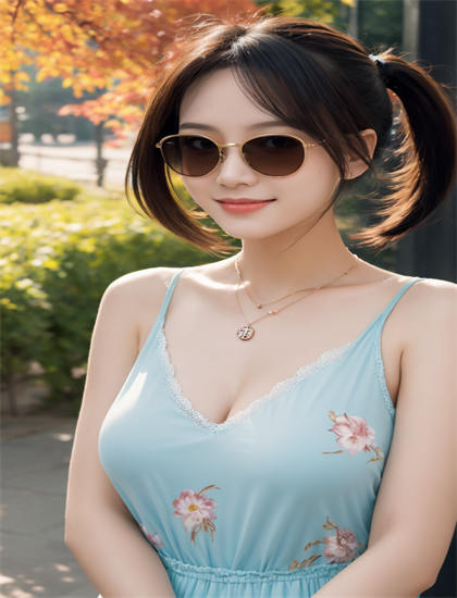 亂伦之爱在线观看_楼兰传说在线观看_孙老师