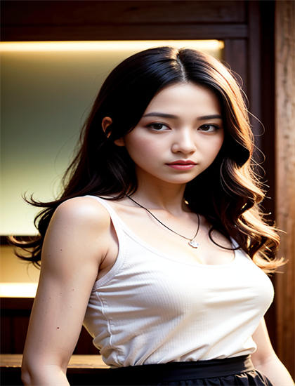 亚洲日韩欧美在线中文18_蓝精灵在线观看_免费nba直播在线观看