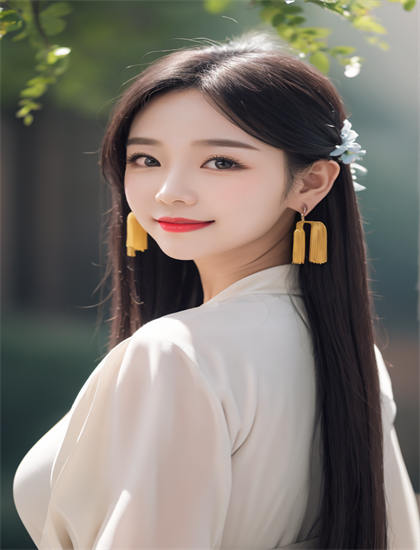 私密按摩师电影在线观看中:字_女儿国在线观看免费版高清_精品国产成人国产在线观看