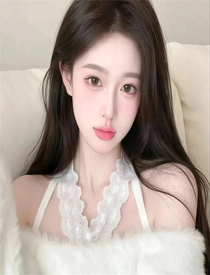 在线观看的A站免费完整版_落花时节又逢君免费观看_维护防暴部队免费观看