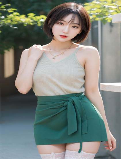 漂亮的保姆1韩剧在线看中文_武汉教育电视台直播在线观看回放_三年成全免费观看大全电视剧