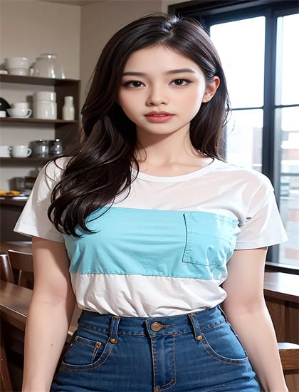 星星影院在线观看_Davidbond视频_十句打动女人的话