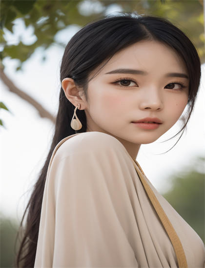 爱死机第三季全集在线观看_电影血战长津湖免费观看_杨紫答应的自拍来了