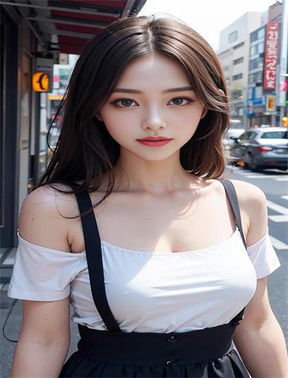 tom影院永久入口_草莓秋葵菠萝蜜黄瓜丝瓜黄在线观看_演员请就位2在线观看