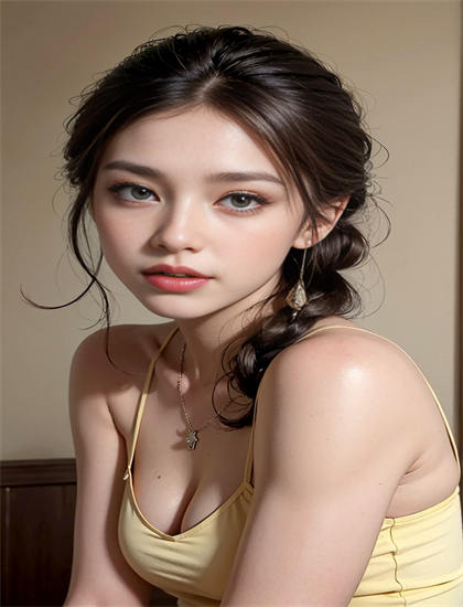 覆流年在线观看_颜丹晨男人装_精彩的美国大片