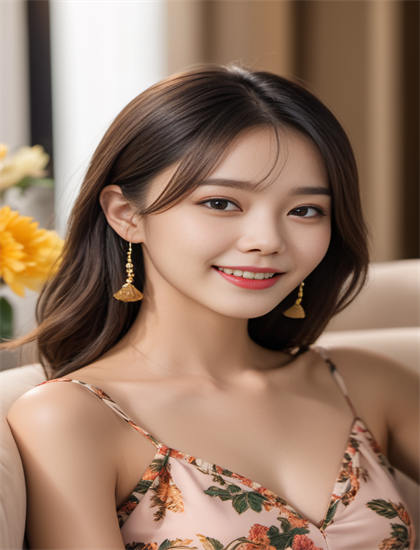 绿水青山带笑颜在线观看_送老师应该送什么花_最近免费韩国电影高清