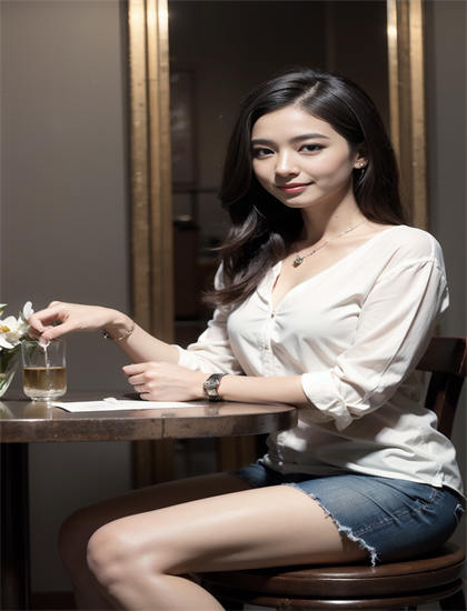 jjzz日本老师_李维嘉直播送福利_女人喜欢男人吃她哪里