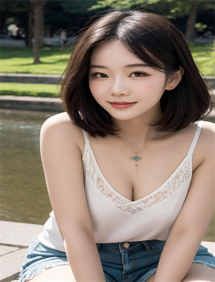 海洋之城电视剧全集在线观看免费_小吴拍摄时尚大片_少年白马真人版侯明昊免费观看