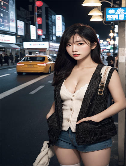 茄子人成年短视频在线观看_蜜汁娇妻有点甜全文免费阅读_幸福到万家免费观看全集