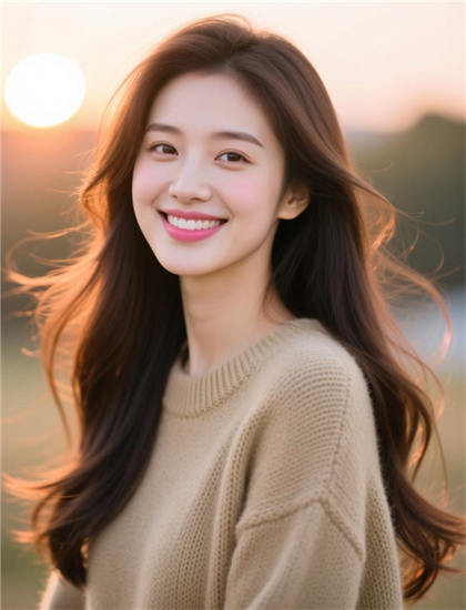 暮色大电影_性欧美VIUBEOS护士_女人手淫