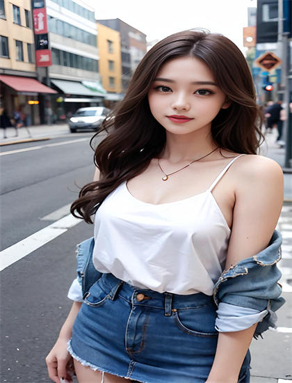 侯龙涛的女人_东八区的先生们免费观看_青草久久欧美又黑又粗又大