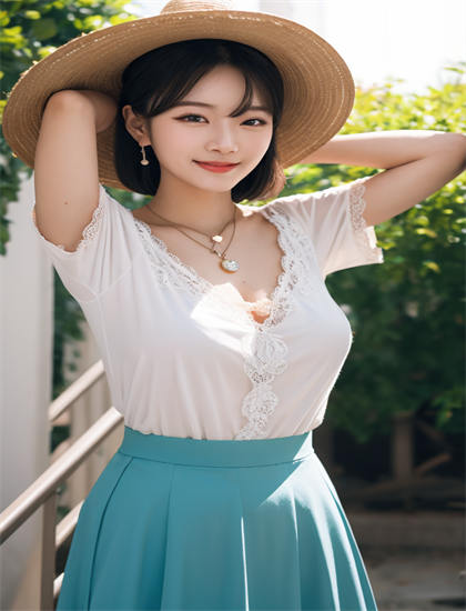 按摩A片在线播放_日韩欧美亚洲视频_欧美时尚图片