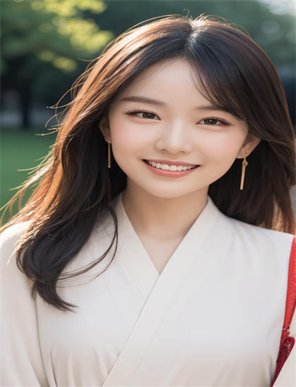 全职高手在线观看_日本太太还债的电影剧情介绍_亚洲精品久久久久久久久AV无码