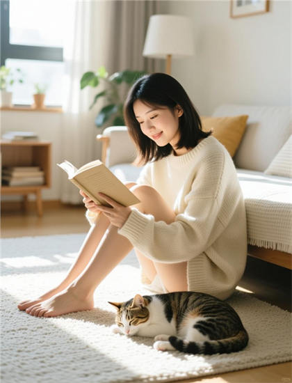dy768影院免费观看电视剧_h动漫3d在线播放_心居免费观看