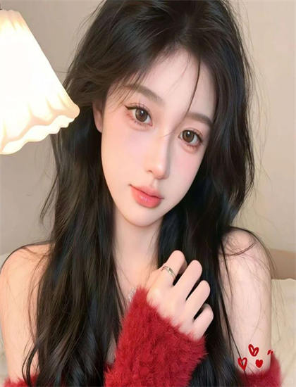 97超碰射射射_农场主的三个女儿第1集免费观看_5g在线观看视频在线观看