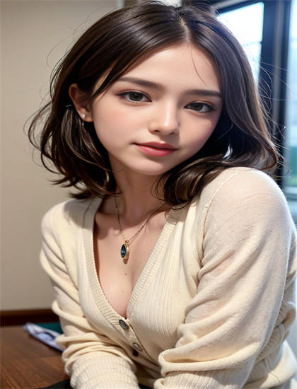 久久久电影院AV_叶罗丽精灵梦第九季免费观看_我的好妈妈中字在线播放