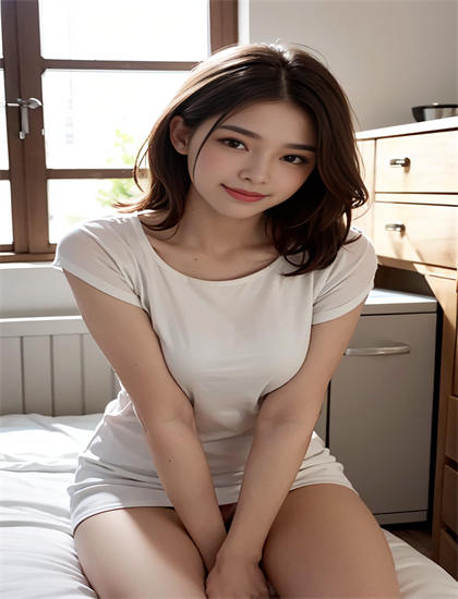 姐姐高清在线观看免费韩剧_长相思在线观看完整版免费_风吹半夏电视剧免费观看