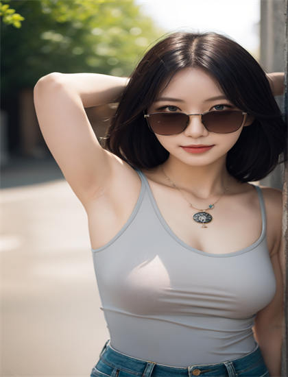 麻椒主播琪琪_向风而行电视剧全集免费观看_湖南卫视在线高清直播观看