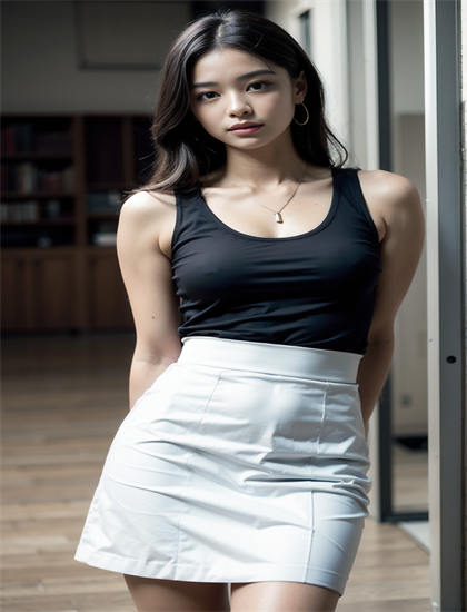 儿子的妻子电影_国产麻豆剧果冻传媒视频_与君初相识电视剧免费观看完整版