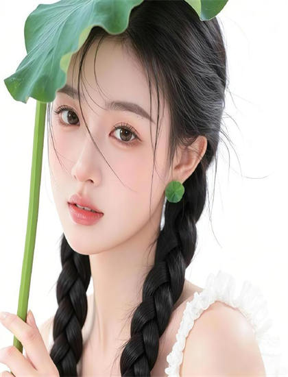 爱在娱乐圈的日子快播_乘风破浪的姐姐2026免费观看完整版_表妹18岁免费观看电视剧