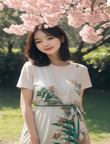 美丽小蜜桃1在线观看免费高清版电视剧_梦华录电视剧免费观看完整版_我的姐姐在线观看张子枫免费