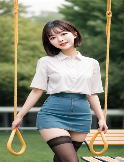 拒绝董明珠3次的主播评孟羽童离职_快播狠狠_少年白马醉春风第40集免费观看