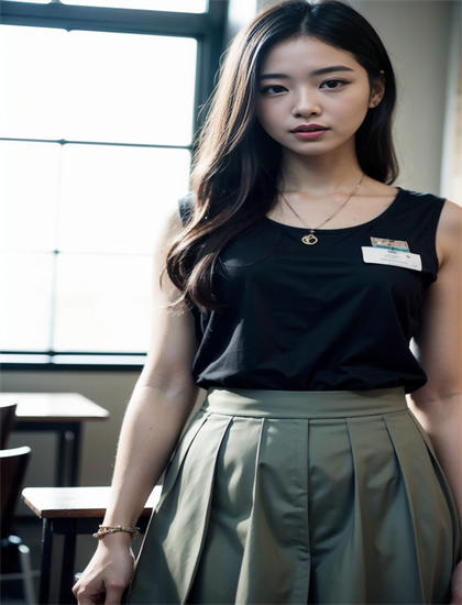 漂亮妈妈1高清中字在线观看_度华年在线免费观看_最让男人上瘾的四种女人