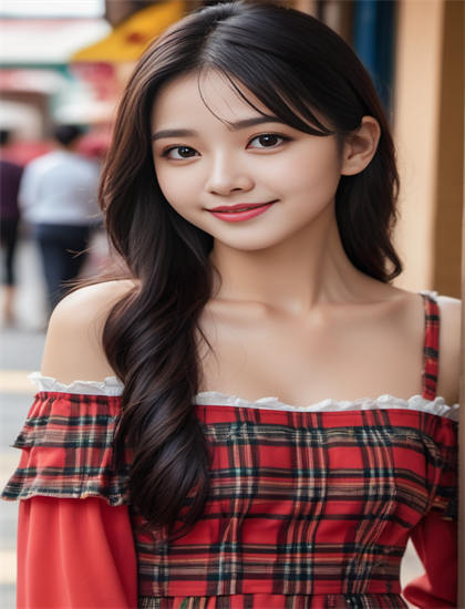 心动的信号第8季免费观看完整版_电视剧古船女人和网_同学的妺妺2在线观看