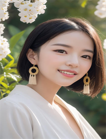 秋霞亚洲AV无码_91系列在线观看免费_借命而生在线观看