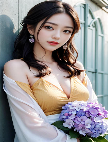 未成年在线观看视频播放免费_局中人免费观看_如锦全集在线观看