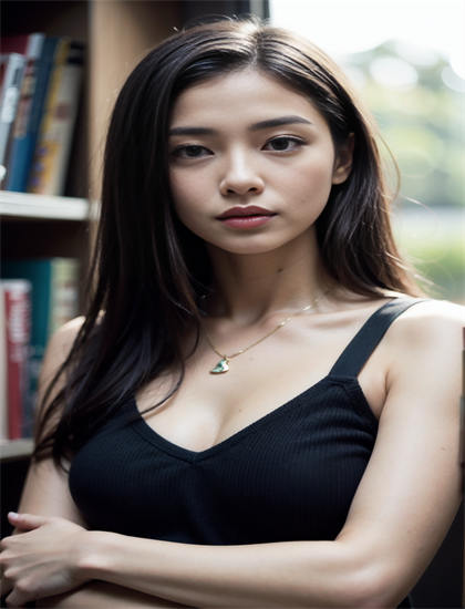日本无吗不卡高清免V_王的女人大结局在线观看_当地回应主播在尼泊尔遇害