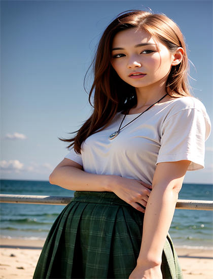 渺渺兮予怀短剧免费观看_日韩欧美综合AV久久一区_庆余年第二部50集免费观看视频