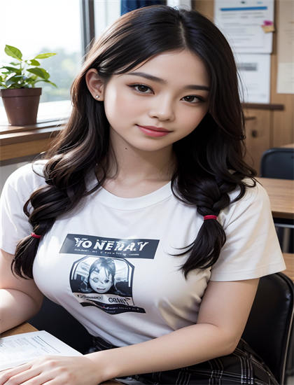 鬼灭之刃剧场版无限列车篇在线观看_好爽好大好深弄死我视频_久久人人做人人妻人人玩精品AV