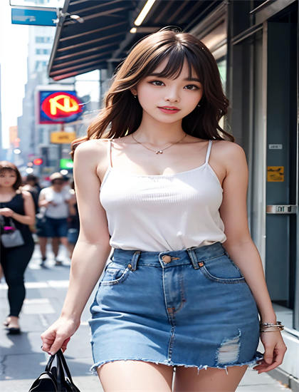 逃出生天快播_读懂女人心_英雄无归在线观看免费版高清