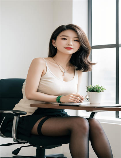 大胆女人艺术照片_胡杨女人电视剧_星空无限传媒电视剧在线观看