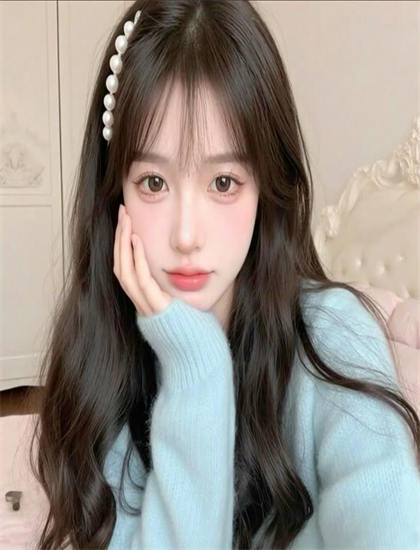 拜托了身体里的她在线观看_蜜桃成熟33d全集百度影音_日韩女装批发网