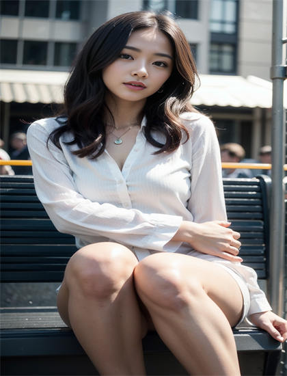 蔷薇花谢归来免费观看_铜雀台快播_天下女人张兰