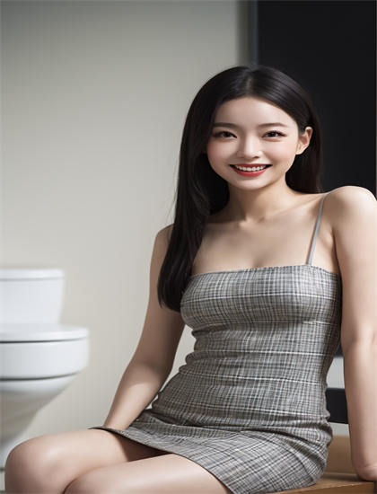 久别的草原在线观看_内射无套在线观看高清完整免费_最美的女人是妈妈