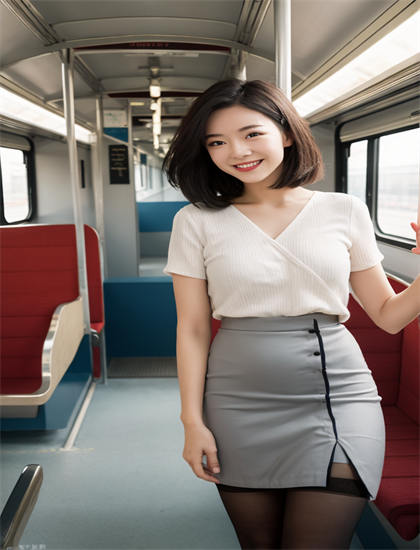 国产免费的又黄又爽又色_国产黄色美女_花季少女高清免费观看完整