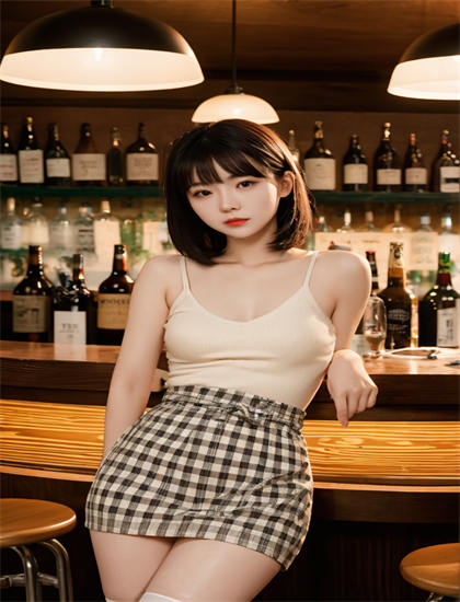 看嘴型识别女人性格_男人装女郎_含羞草实验所入口免费网站进入欢迎