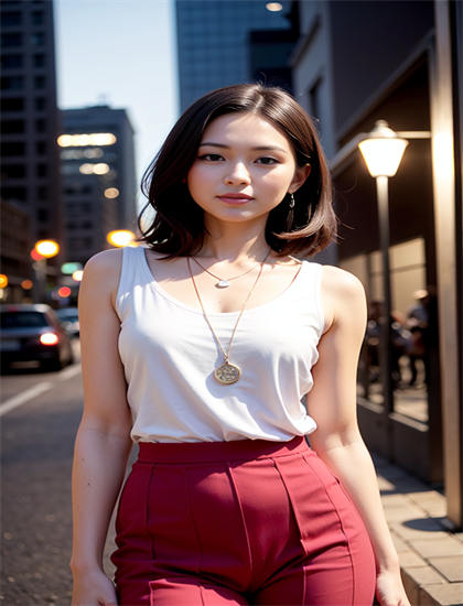 浮沉电视剧在线观看_三姧3在线观看_美女与野兽MV视频