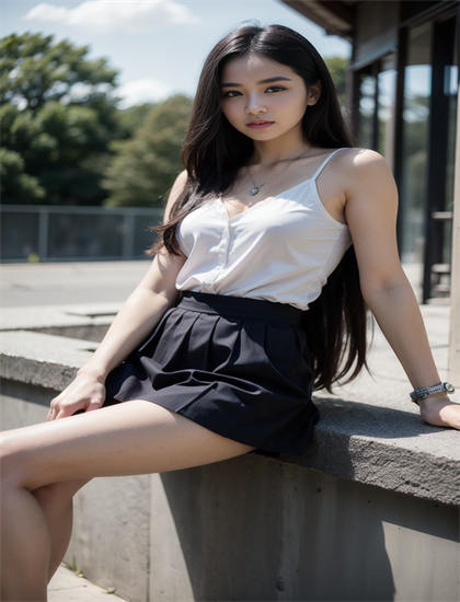 播放新妈妈10_北京爱情故事电影_品色堂永远免费的论坛