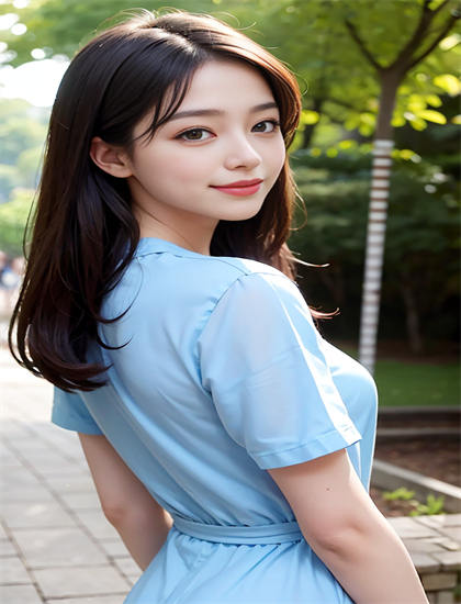 久久A久久精品综合_2026高清完整版_欢乐颂5在线观看免费完整版